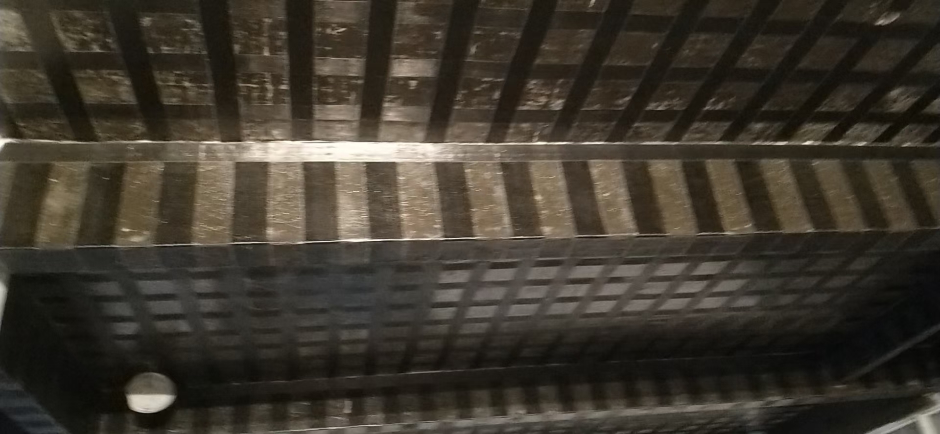 蒋湖农场房屋加固多久才能使用？